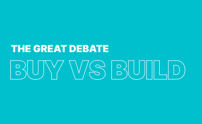 Level of Restriction Level of Restriction